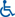 logo fauteuil